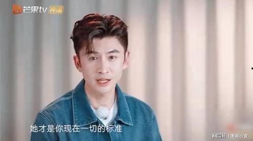 刘大锤最新爆料张云龙,张云龙背后惊人真相曝光！